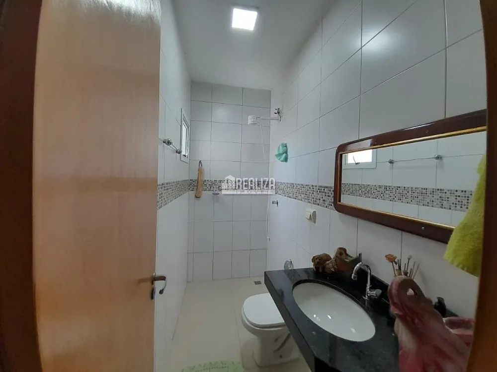 Apartamento, 2 quartos, 54 m² - Foto 9