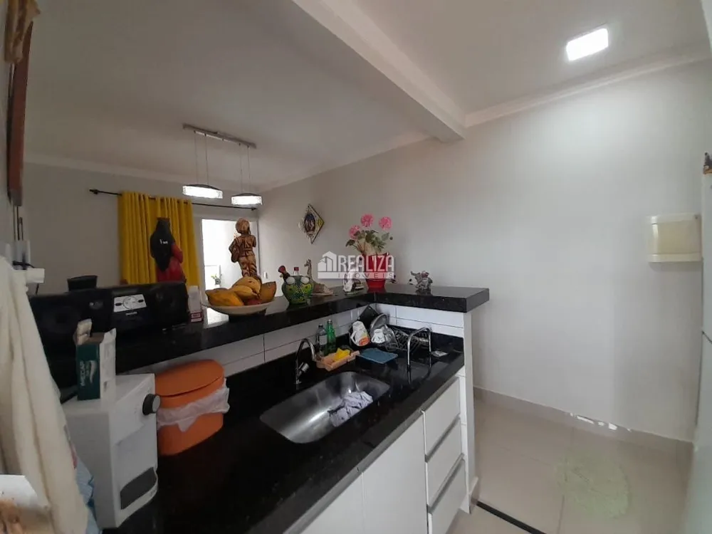 Apartamento, 2 quartos, 54 m² - Foto 10