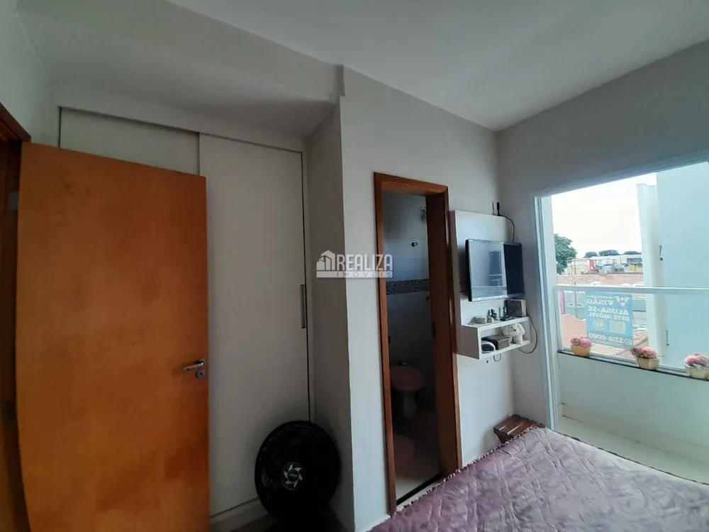 Apartamento, 2 quartos, 54 m² - Foto 1