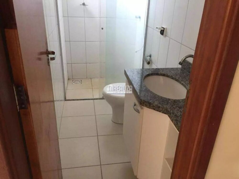 Apartamento à venda com 2 quartos, 61m² - Foto 7