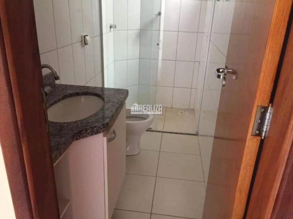 Apartamento à venda com 2 quartos, 61m² - Foto 9