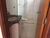 Apartamento, 2 quartos, 61 m² - Foto 9