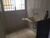 Apartamento, 2 quartos, 61 m² - Foto 8