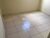 Apartamento, 2 quartos, 61 m² - Foto 3