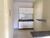 Apartamento, 2 quartos, 61 m² - Foto 6