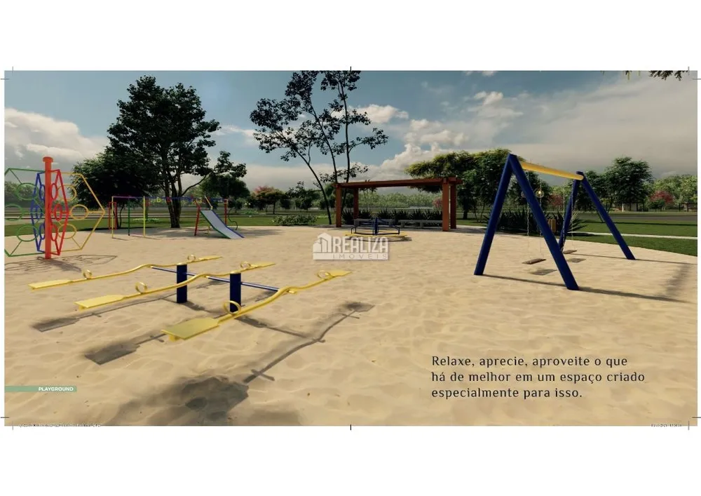 Terreno, 500 m² - Foto 5