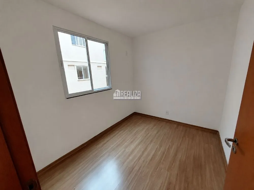 Apartamento, 2 quartos, 49 m² - Foto 4