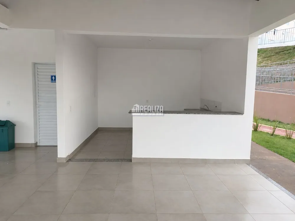 Apartamento, 2 quartos, 49 m² - Foto 3