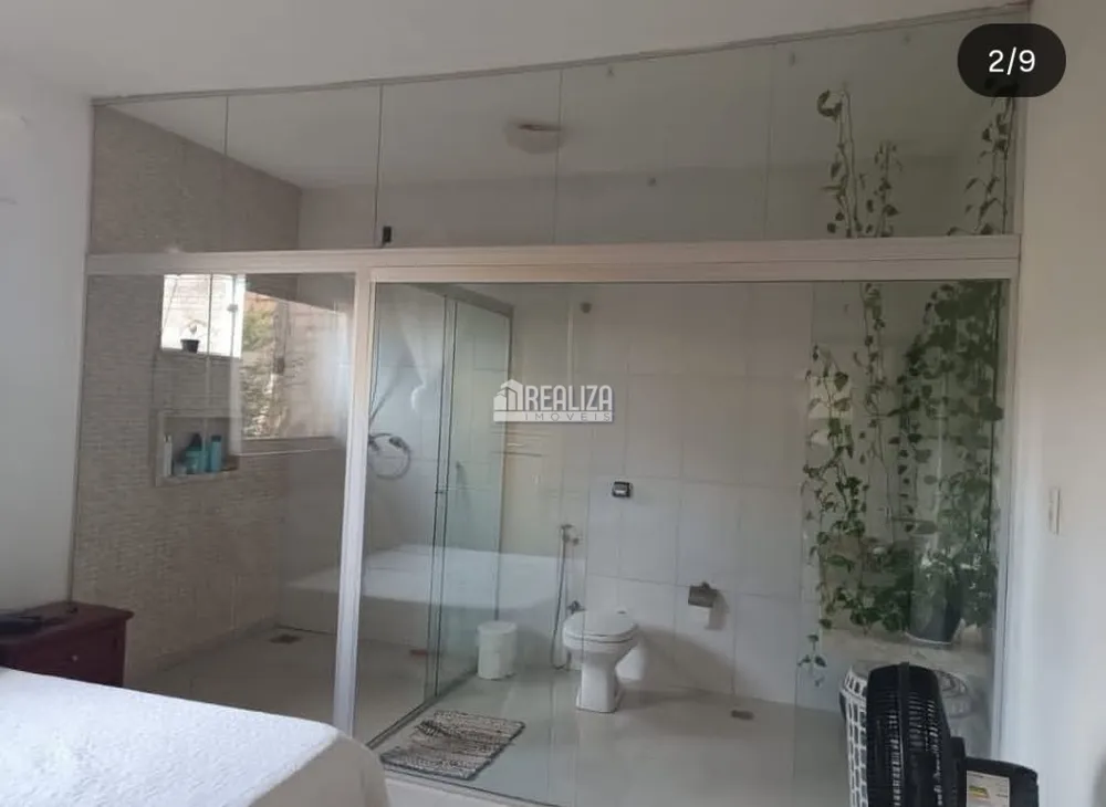 Casa, 3 quartos, 140 m² - Foto 3
