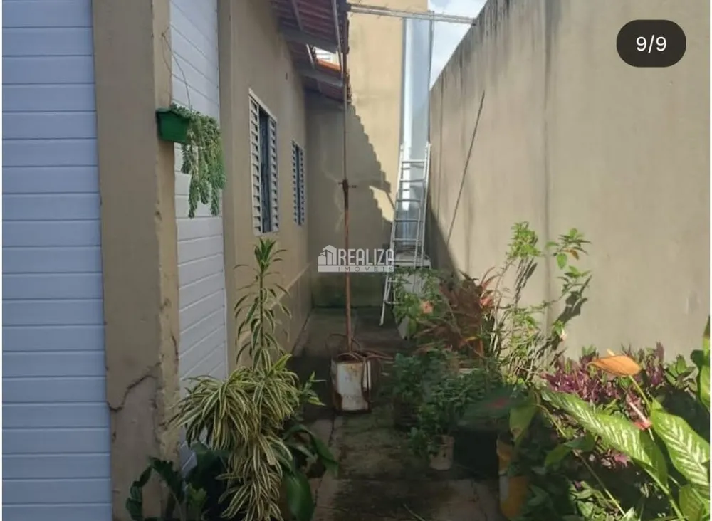 Casa, 3 quartos, 140 m² - Foto 7