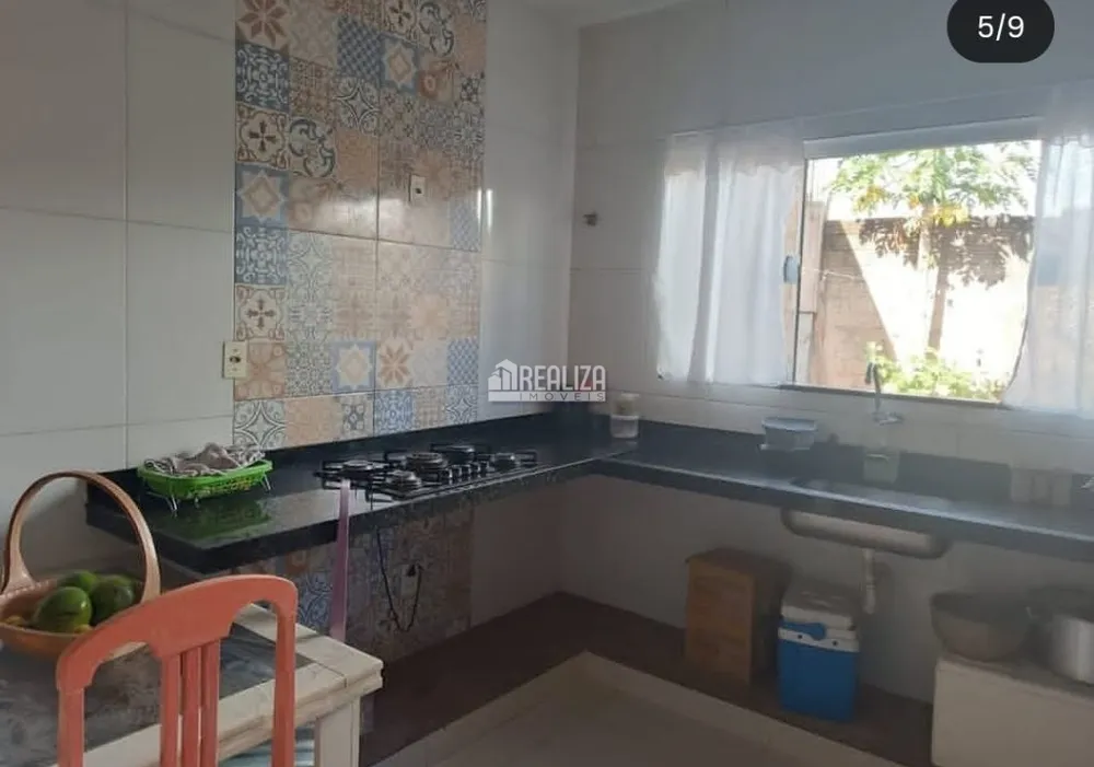 Casa, 3 quartos, 140 m² - Foto 4