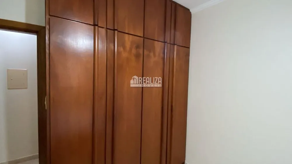 Casa, 4 quartos, 230 m² - Foto 7