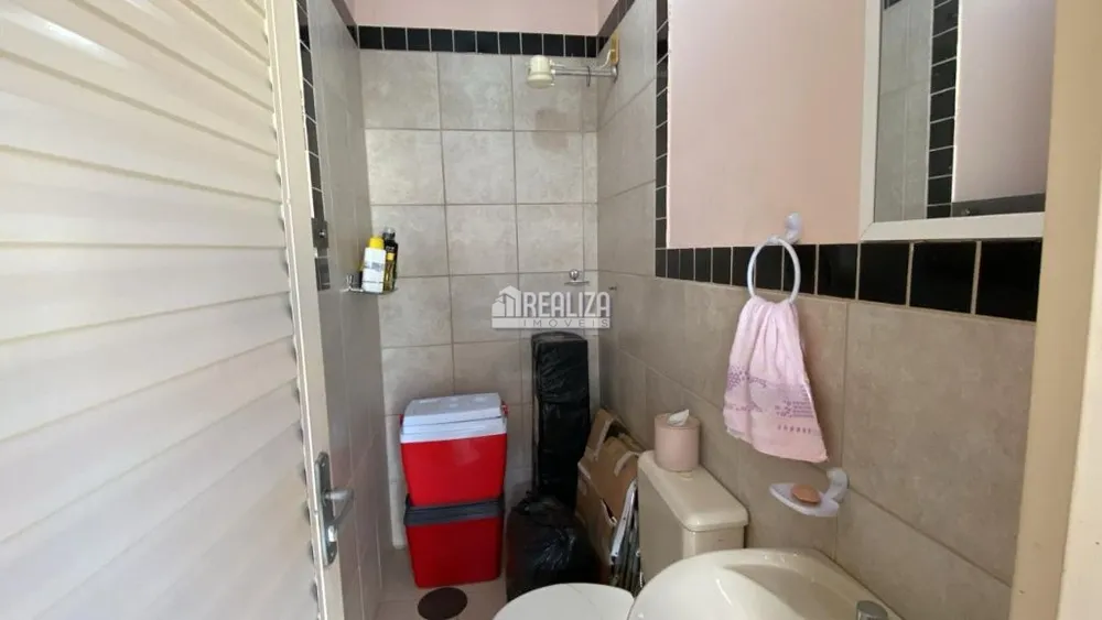 Casa, 4 quartos, 230 m² - Foto 5
