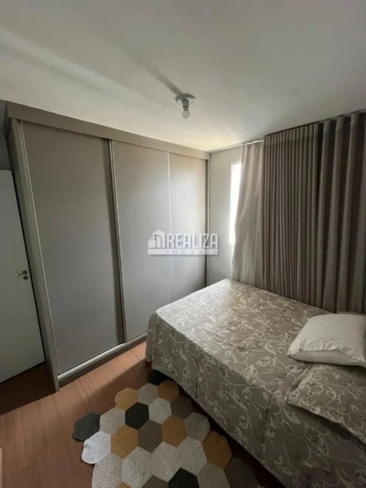 Apartamento, 2 quartos, 45 m² - Foto 5