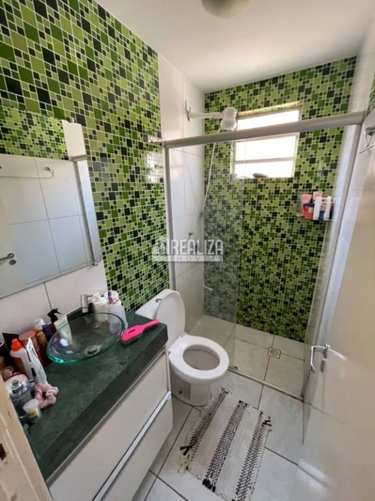 Apartamento, 2 quartos, 48 m² - Foto 6