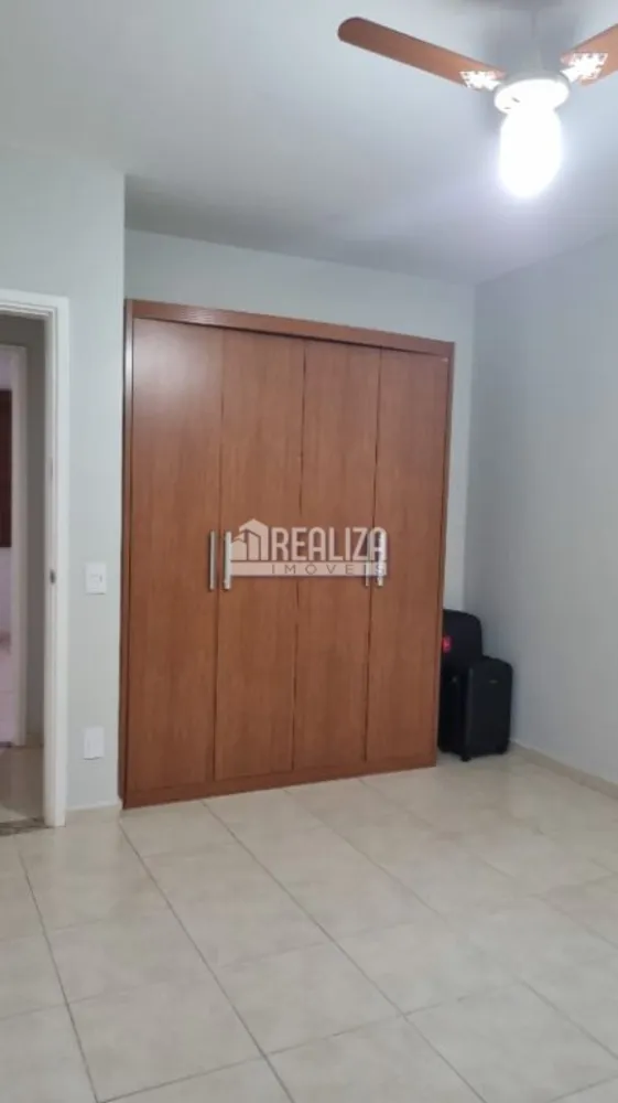 Apartamento, 3 quartos, 145 m² - Foto 6