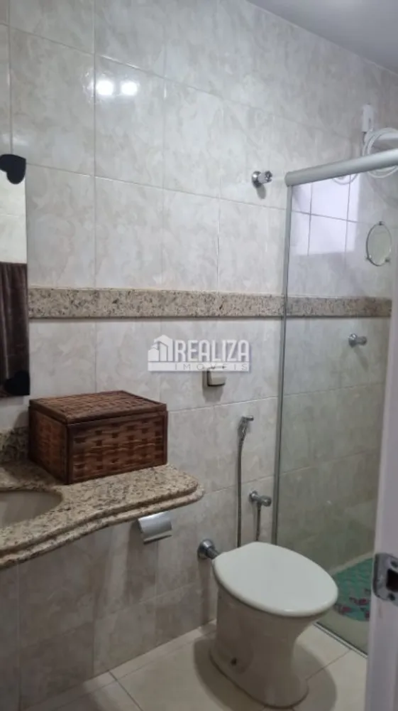 Apartamento, 3 quartos, 145 m² - Foto 5