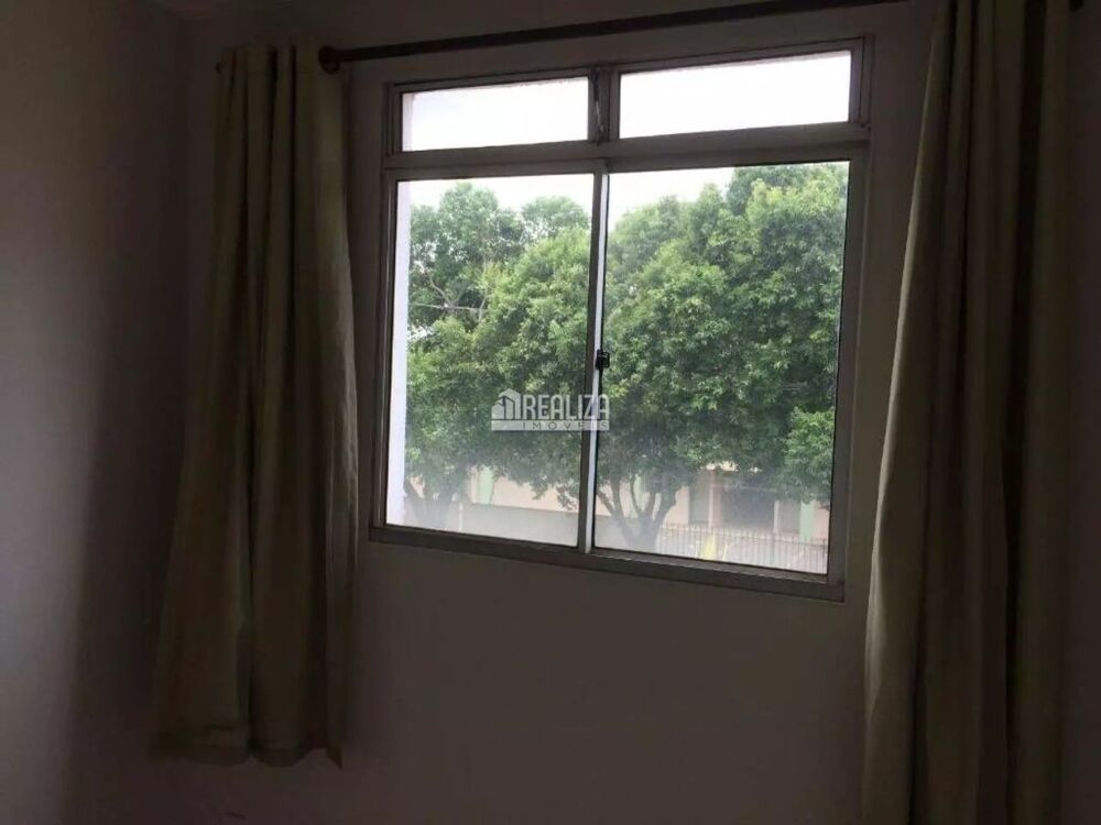 Apartamento, 2 quartos, 45 m² - Foto 7