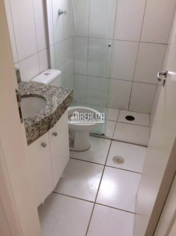 Apartamento, 2 quartos, 45 m² - Foto 8