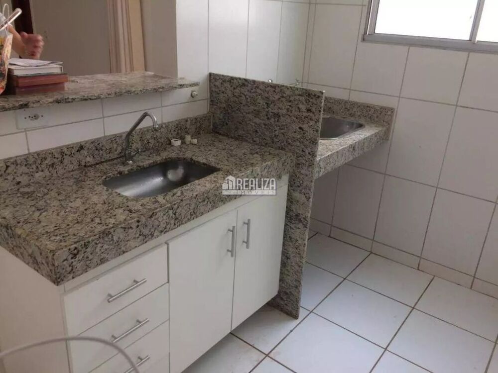 Apartamento, 2 quartos, 45 m² - Foto 10