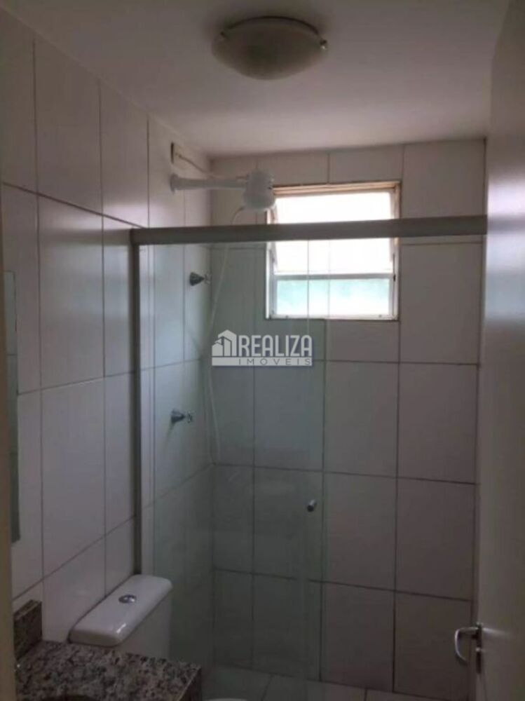Apartamento, 2 quartos, 45 m² - Foto 9