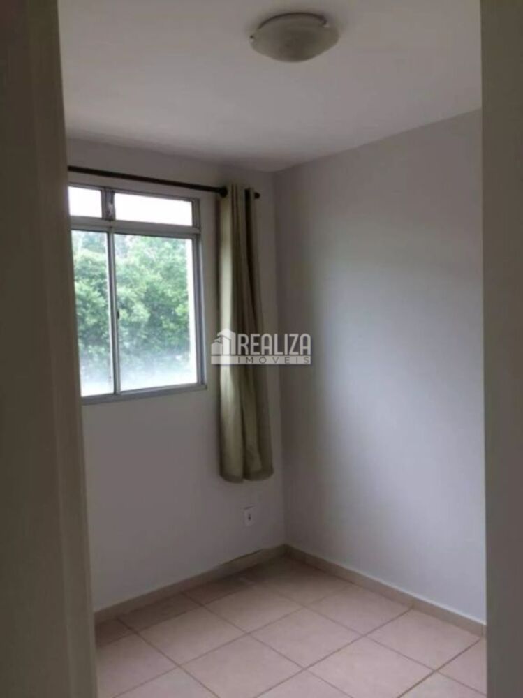 Apartamento, 2 quartos, 45 m² - Foto 4