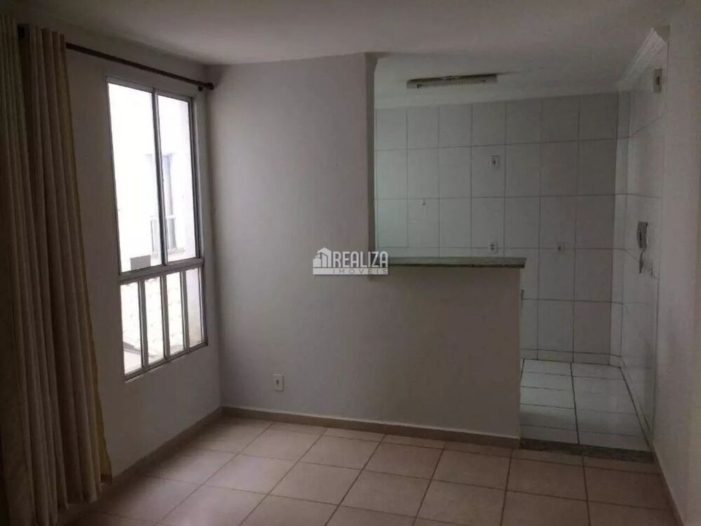 Apartamento, 2 quartos, 45 m² - Foto 5