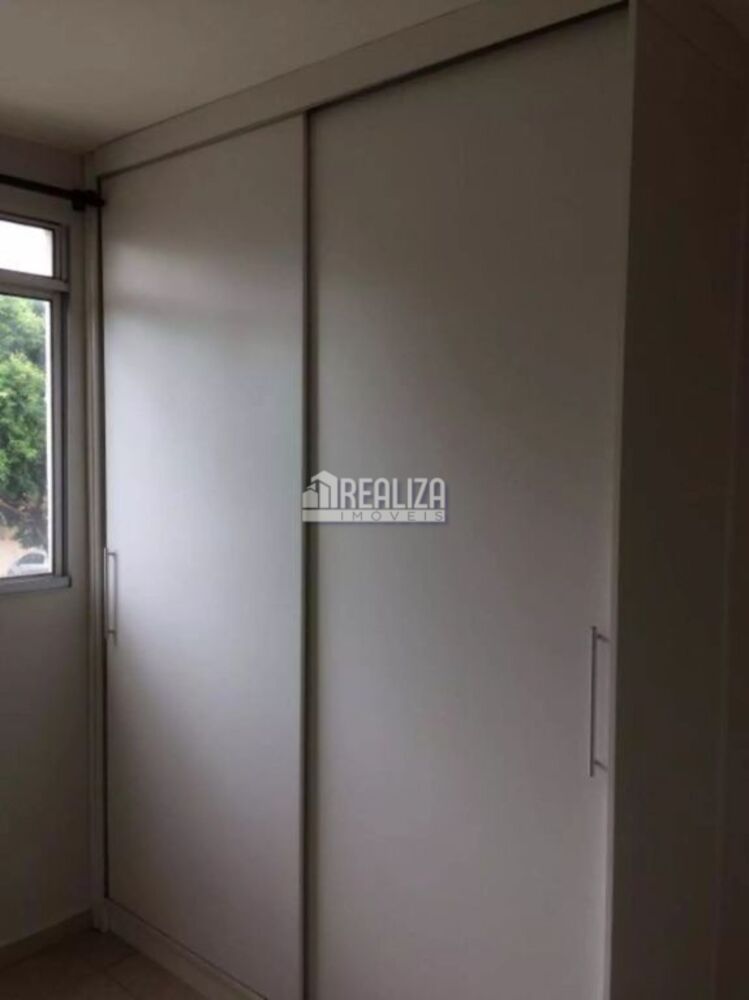 Apartamento, 2 quartos, 45 m² - Foto 6