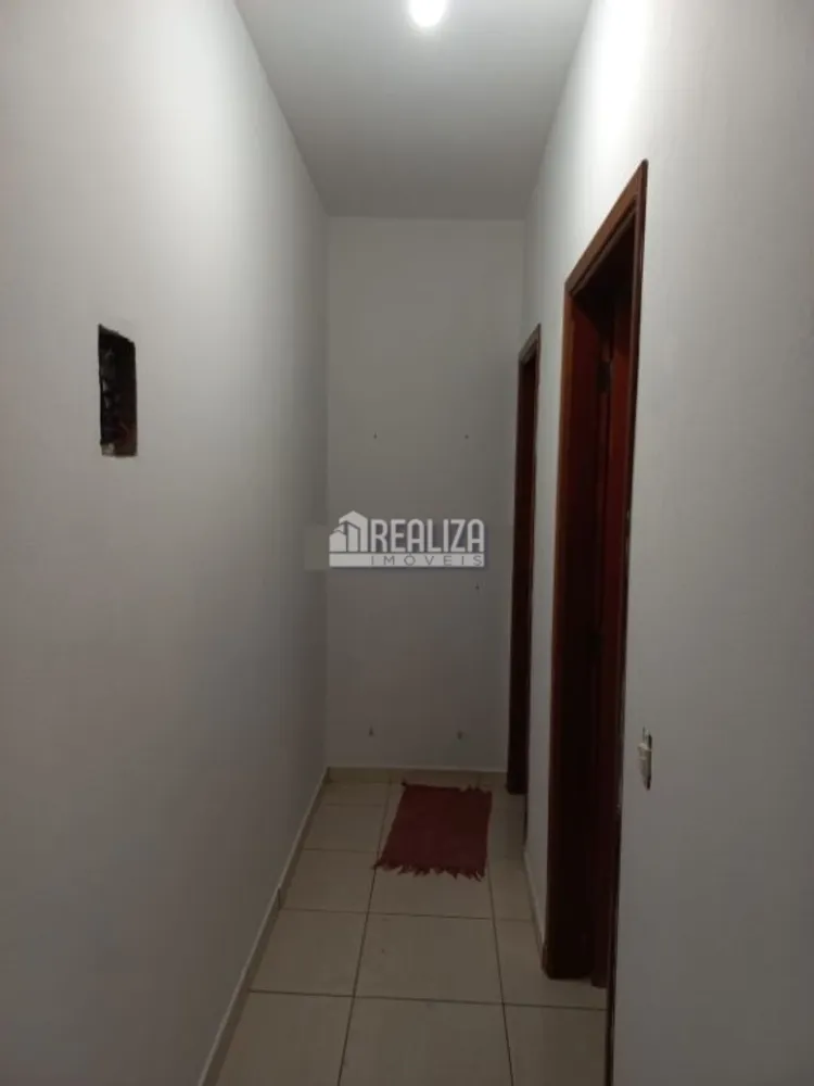 Casa, 2 quartos, 155 m² - Foto 11