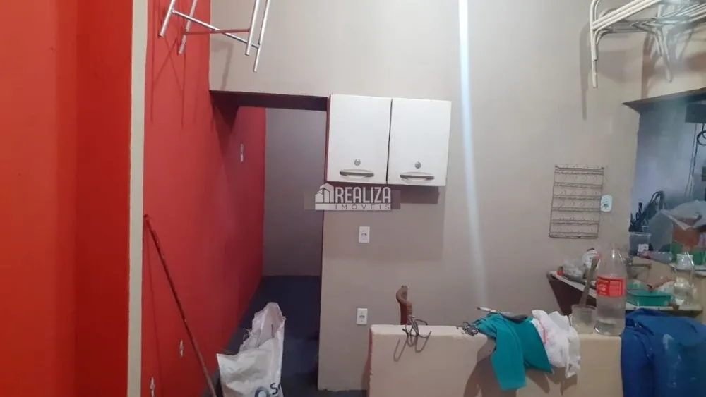Casa, 2 quartos, 155 m² - Foto 9