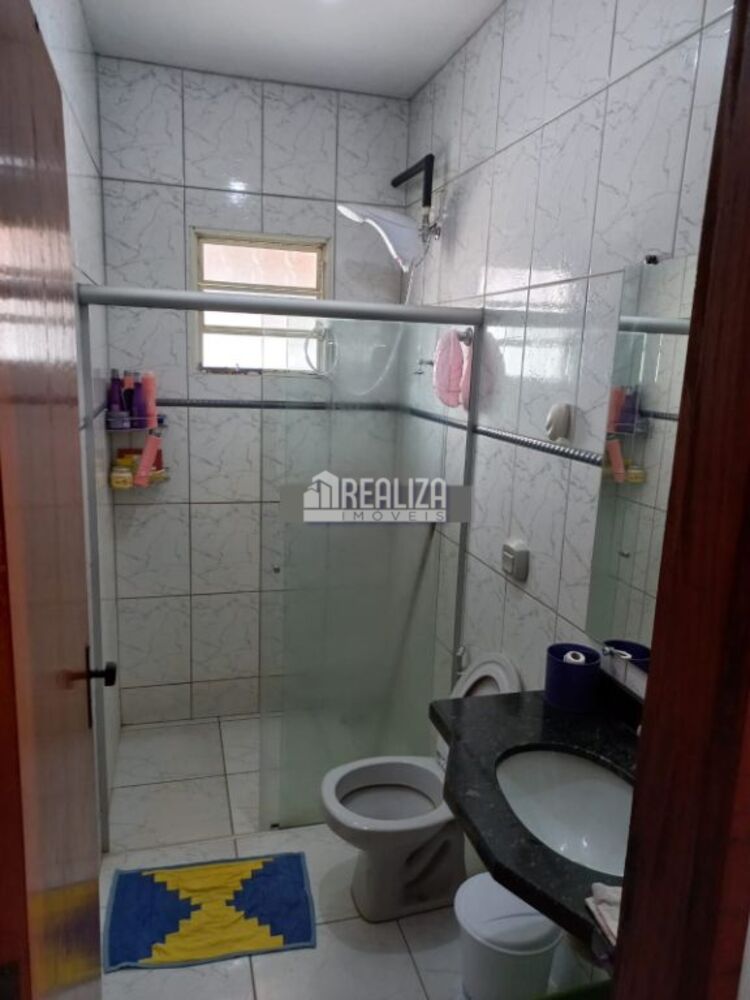 Casa, 2 quartos, 155 m² - Foto 7