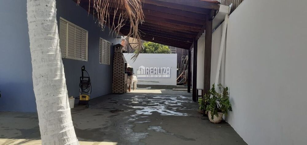 Casa, 2 quartos, 155 m² - Foto 3