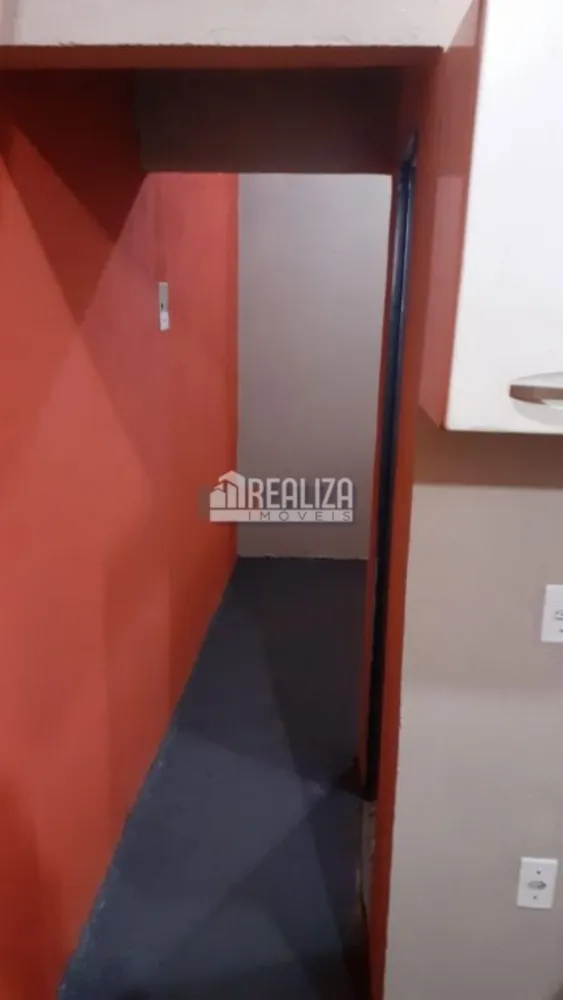 Casa, 2 quartos, 155 m² - Foto 12