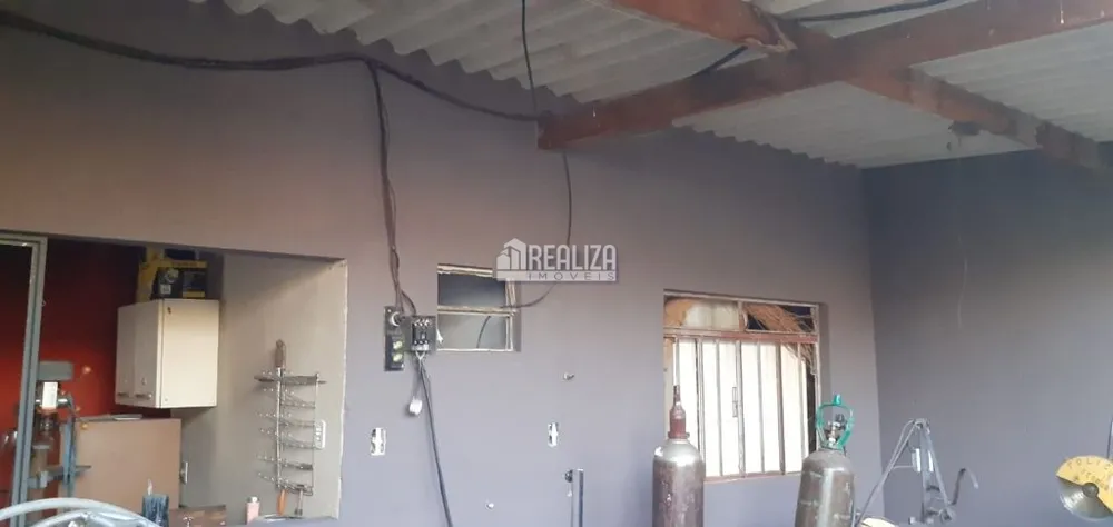 Casa, 2 quartos, 155 m² - Foto 10