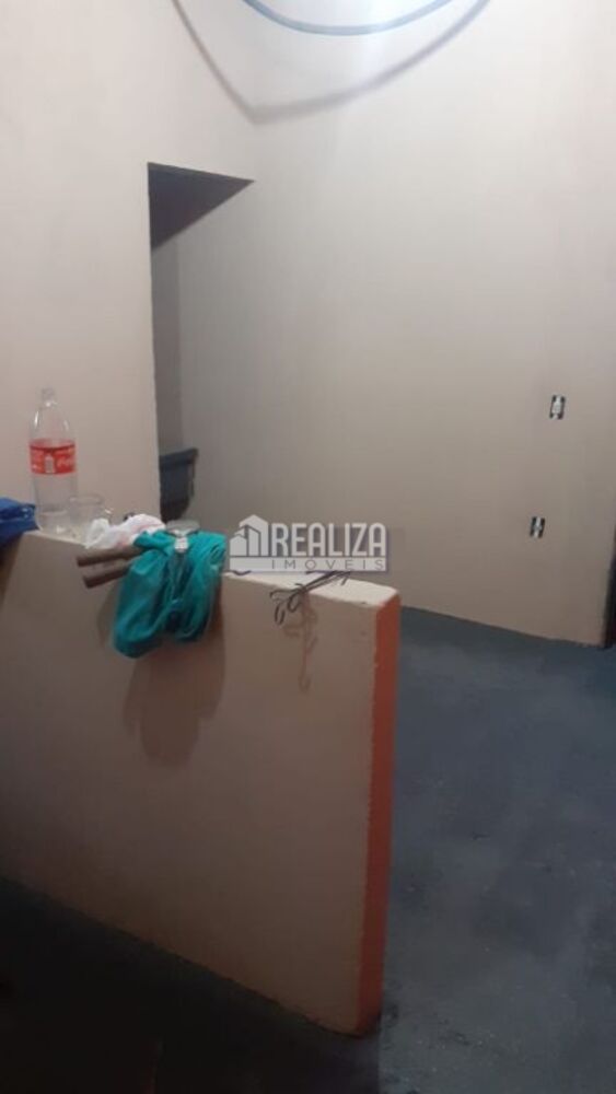 Casa, 2 quartos, 155 m² - Foto 6