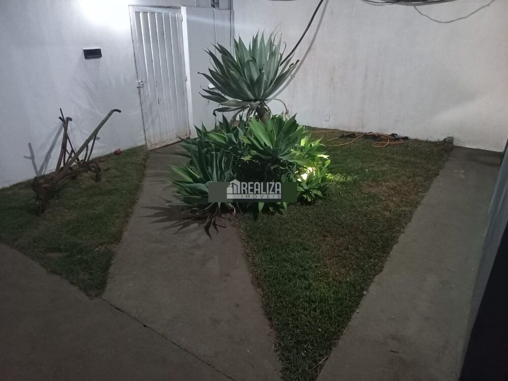 Casa, 2 quartos, 155 m² - Foto 2