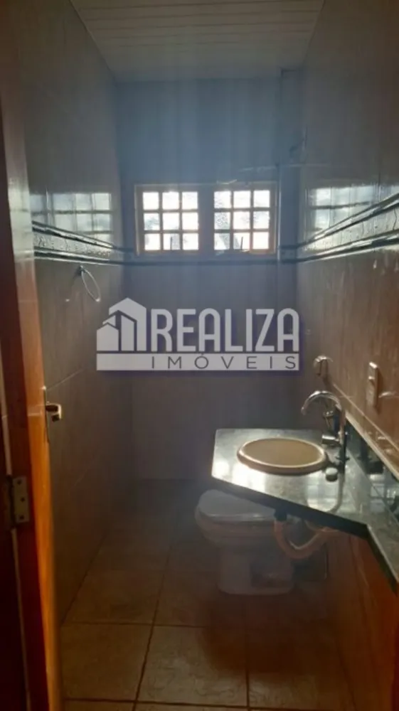Casa, 8 quartos, 243 m² - Foto 6