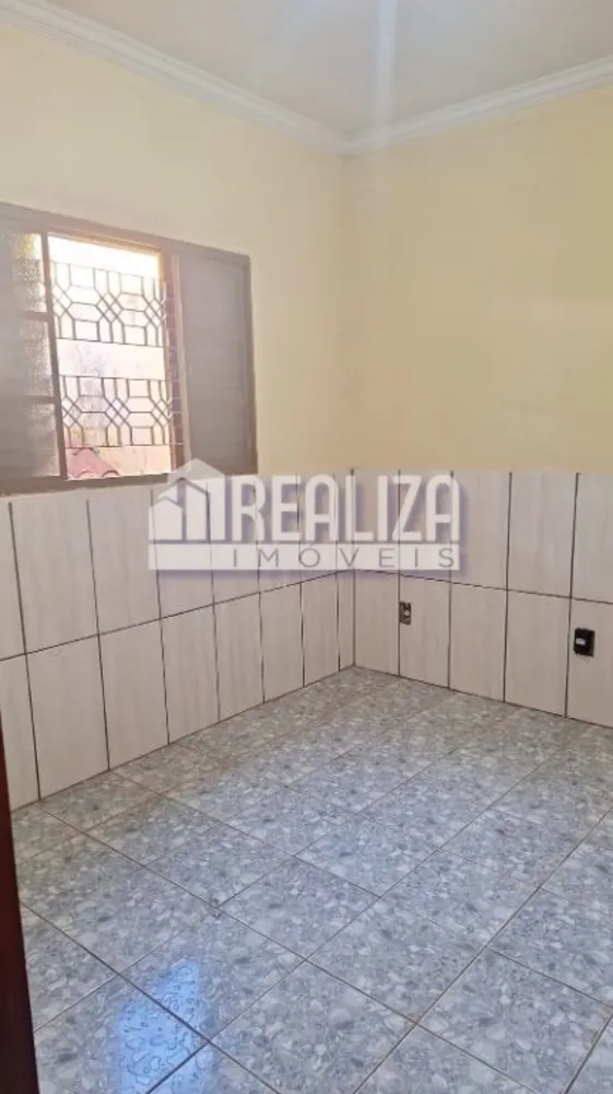 Casa, 8 quartos, 243 m² - Foto 7