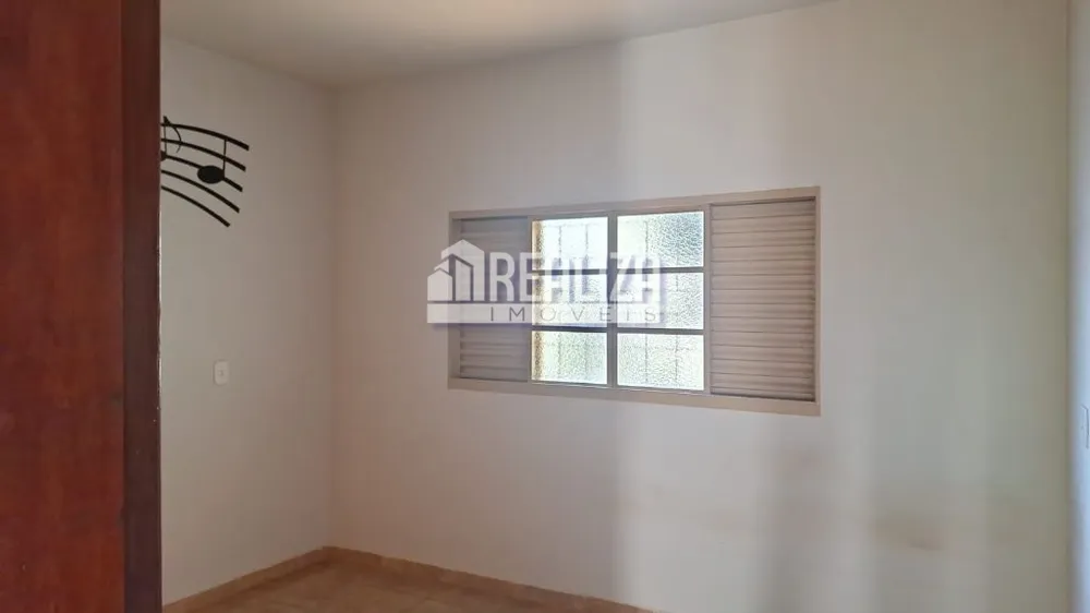 Casa, 8 quartos, 243 m² - Foto 12