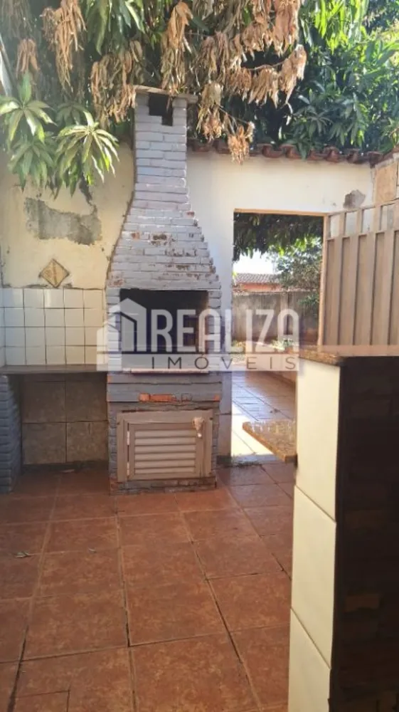 Casa, 8 quartos, 243 m² - Foto 5