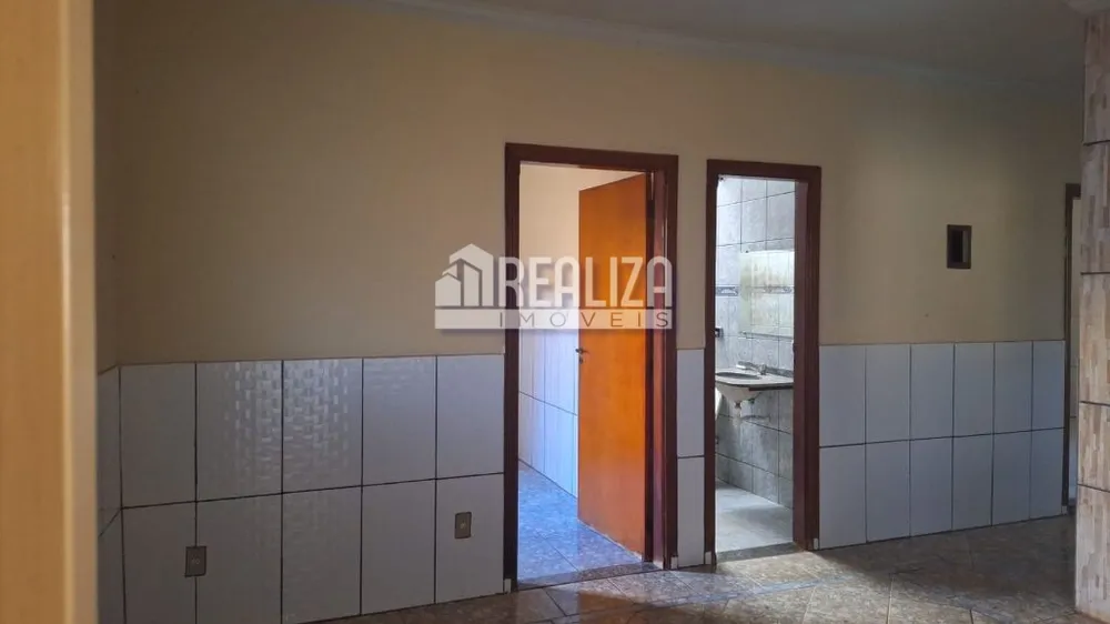Casa, 8 quartos, 243 m² - Foto 11