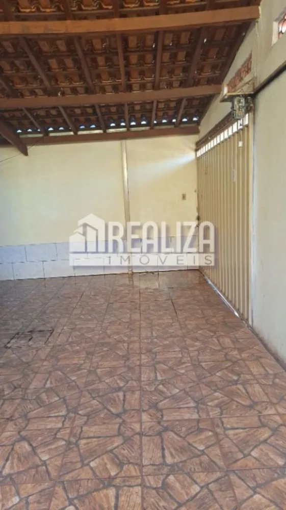Casa, 8 quartos, 243 m² - Foto 10