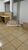 Casa, 2 quartos, 80 m² - Foto 3