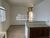 Casa, 2 quartos, 99 m² - Foto 6