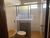 Casa, 2 quartos, 99 m² - Foto 5