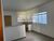 Casa, 2 quartos, 99 m² - Foto 4