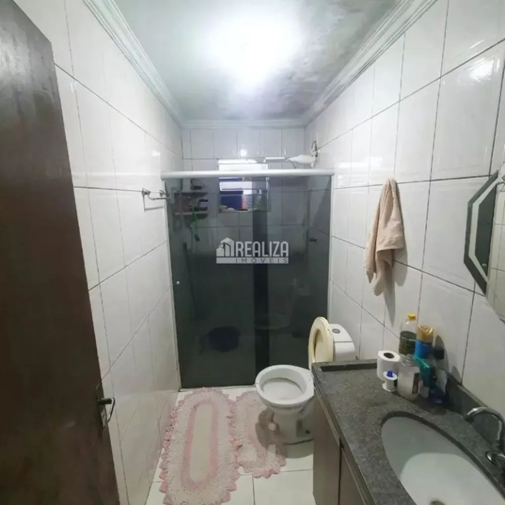 Casa, 3 quartos, 210 m² - Foto 4