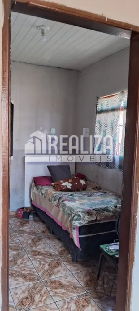 Casa, 3 quartos, 200 m² - Foto 11