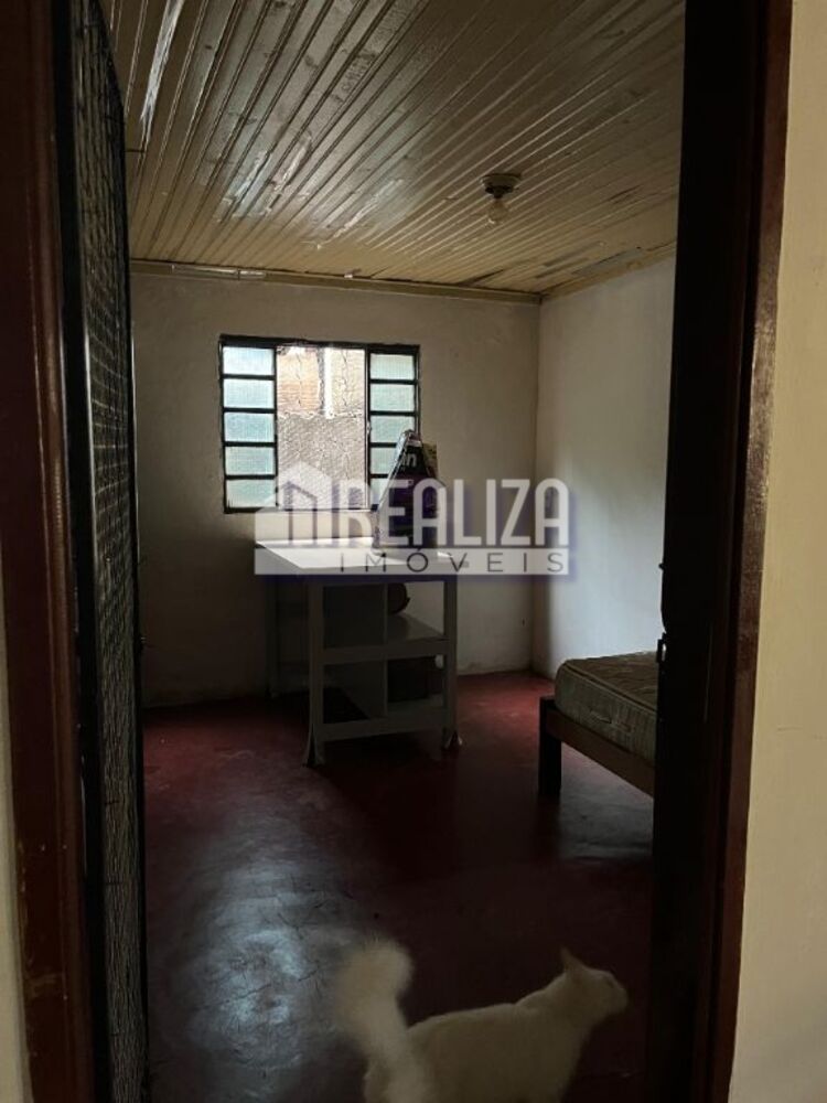 Casa à venda com 3 quartos, 200m² - Foto 3