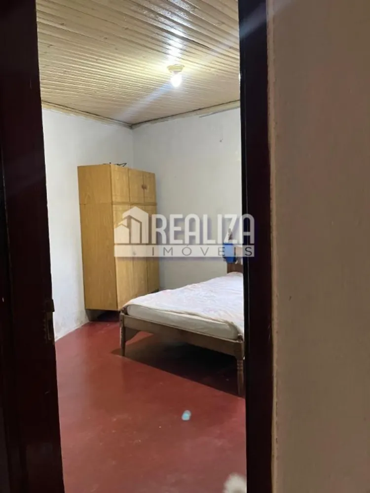 Casa, 3 quartos, 200 m² - Foto 7